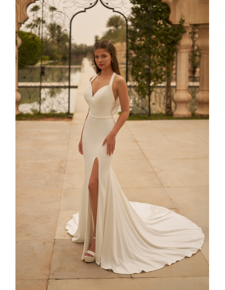 Mia | Maison Gabrielle
