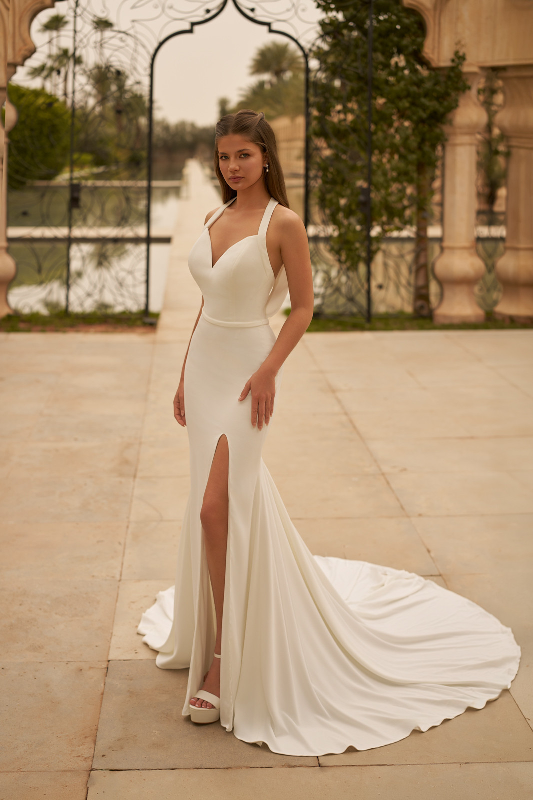 Mia | Maison Gabrielle