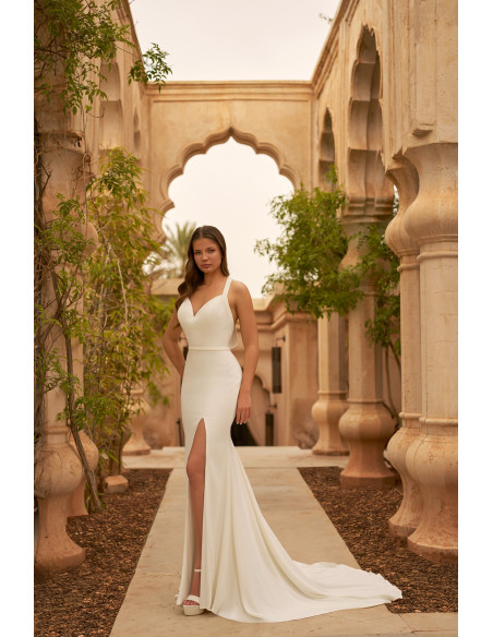 Mia | Maison Gabrielle