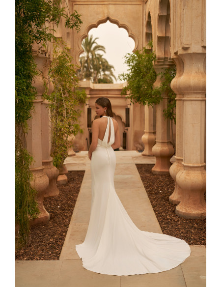 Mia | Maison Gabrielle