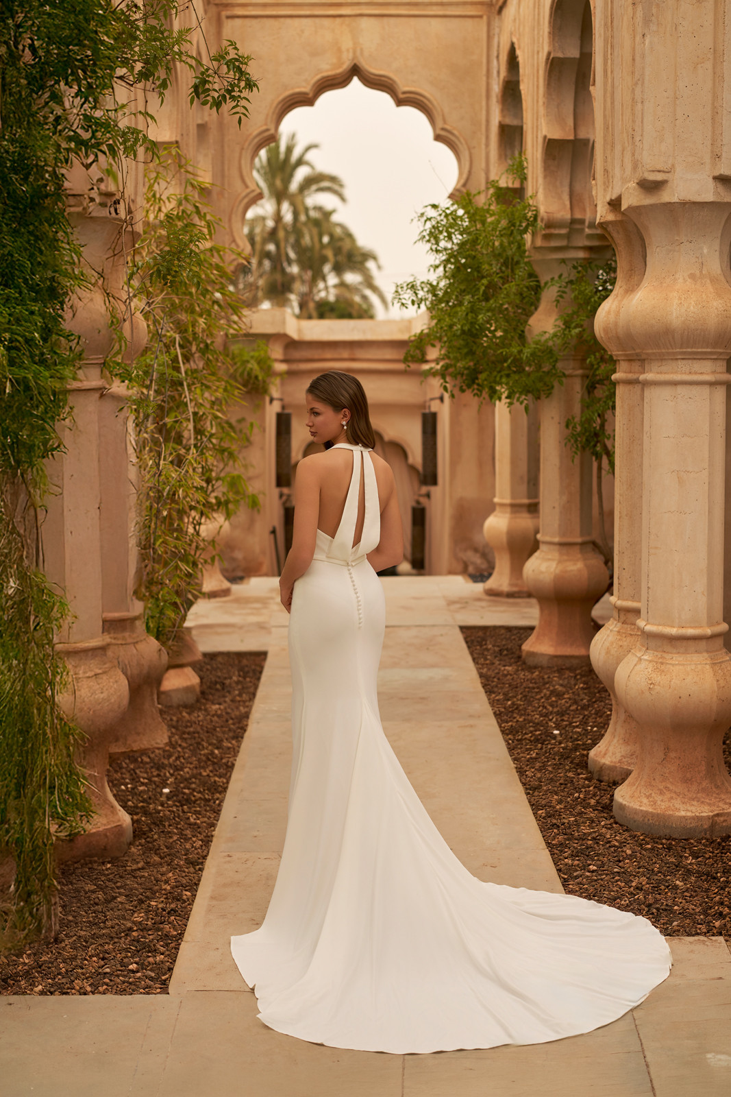 Mia | Maison Gabrielle