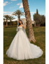 Ally | Love by Maison Gabrielle