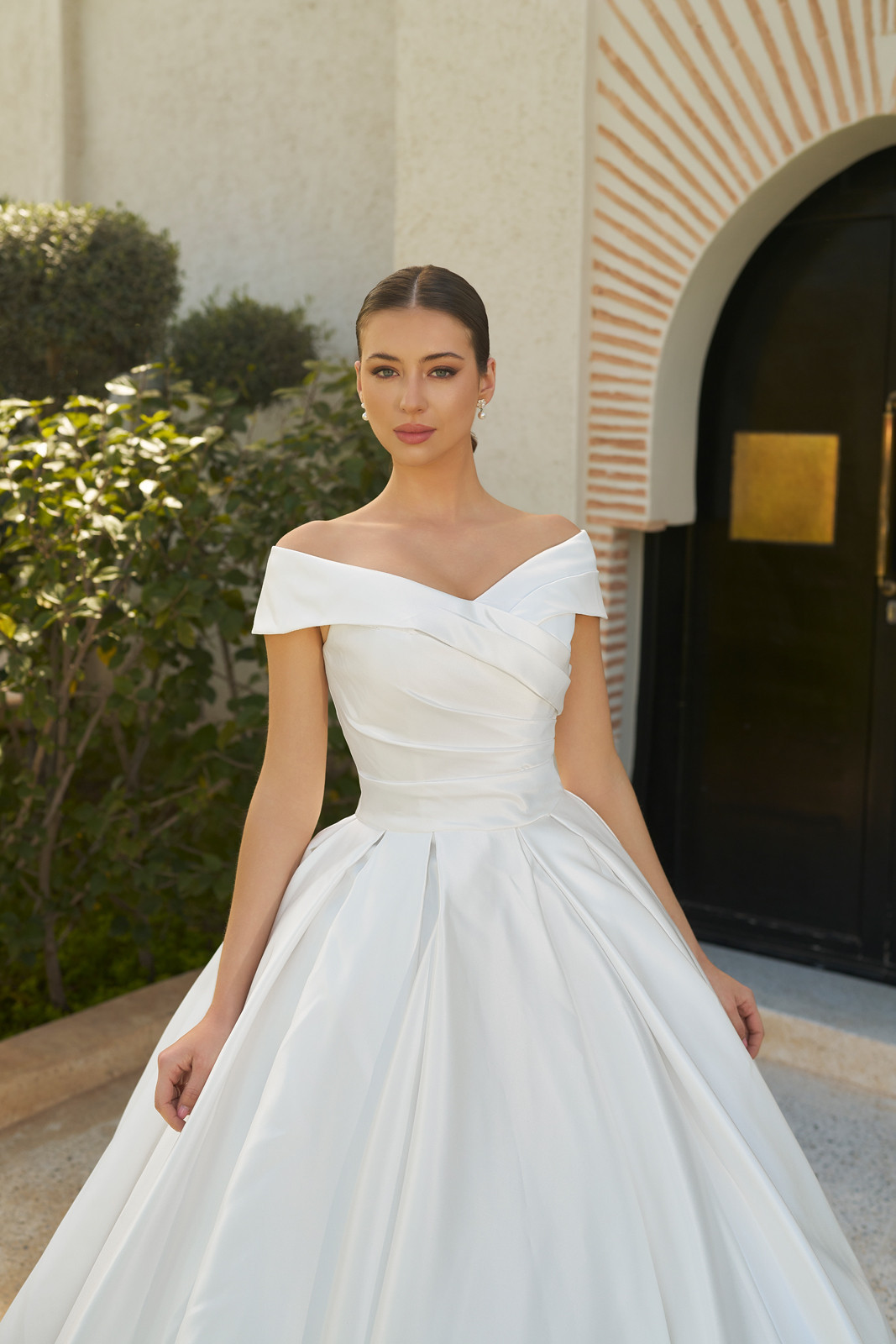 Amélie | Love by Maison Gabrielle