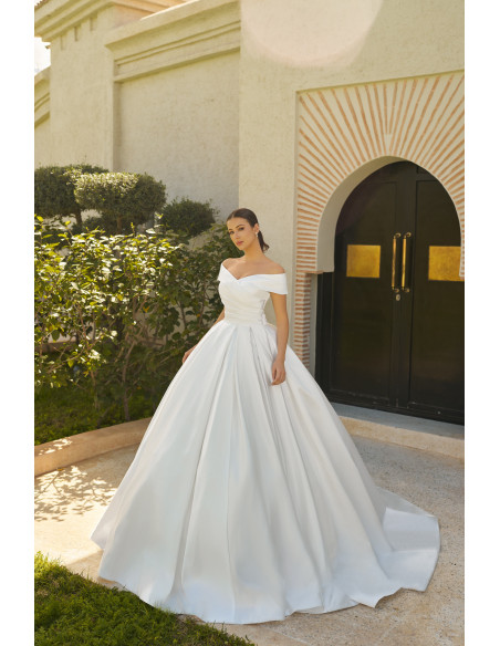 Amélie | Love by Maison Gabrielle