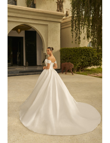 Anaïs | Love by Maison Gabrielle