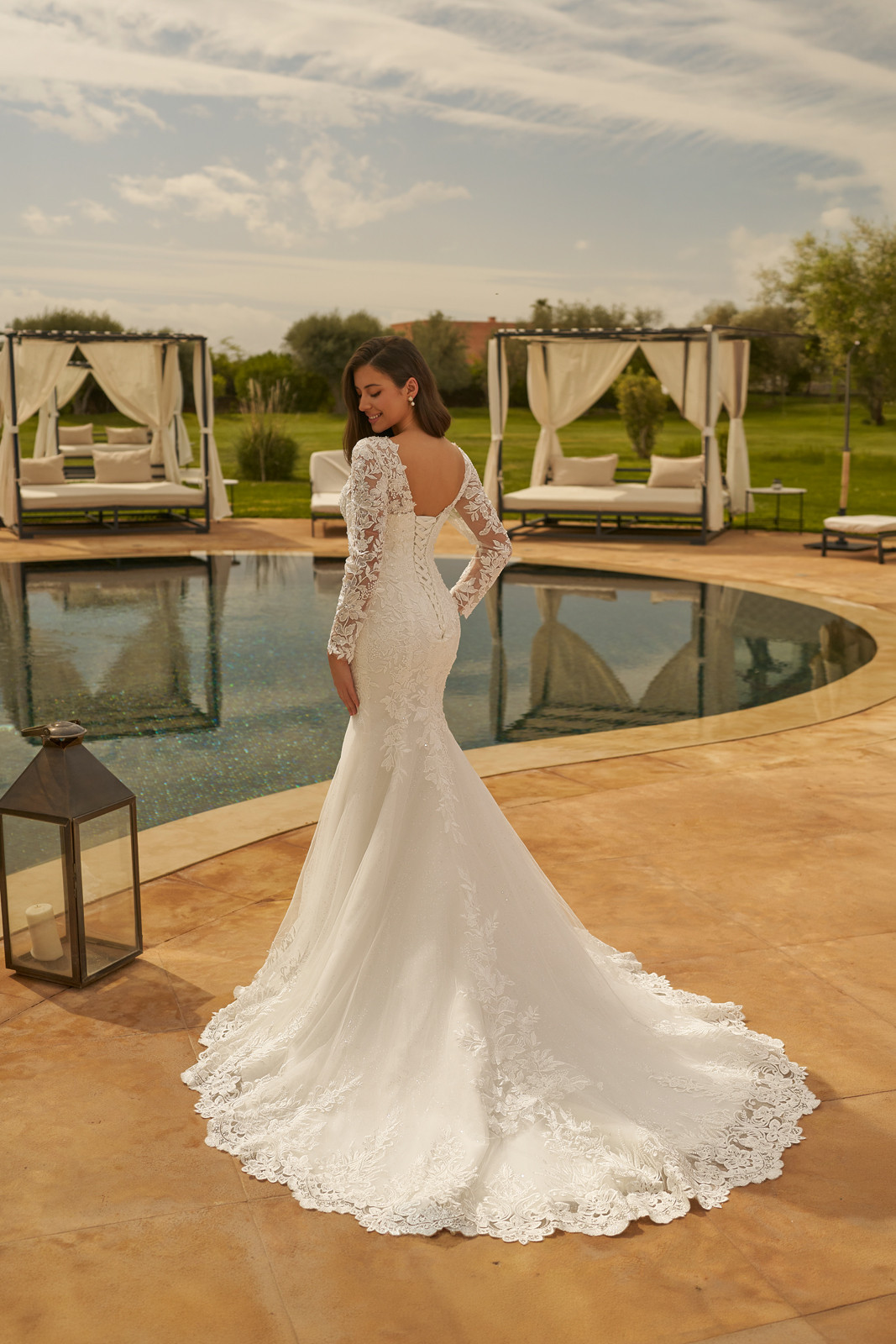 Cécile | Love by Maison Gabrielle 2