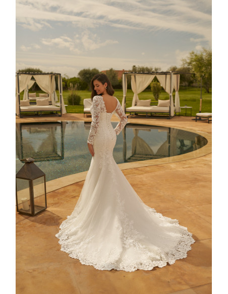 Cécile | Love by Maison Gabrielle