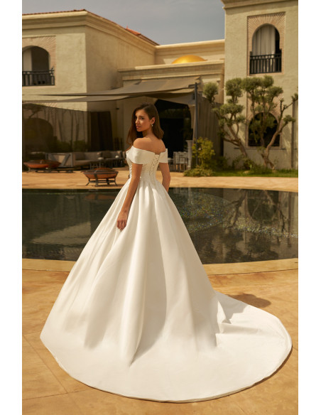 Célia | Love by Maison Gabrielle