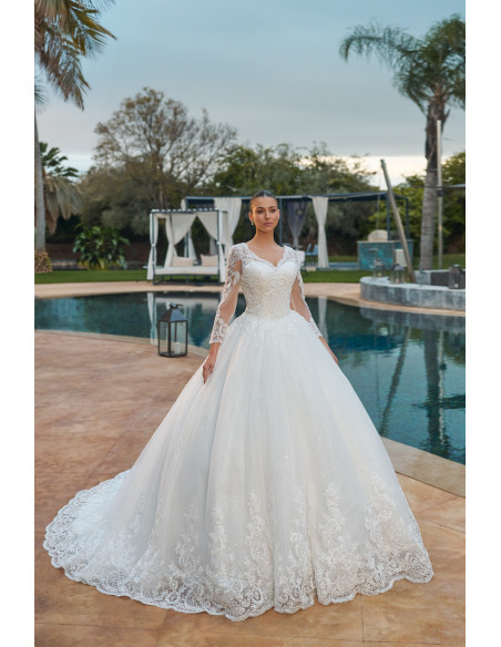 Clémence | Love by Maison Gabrielle