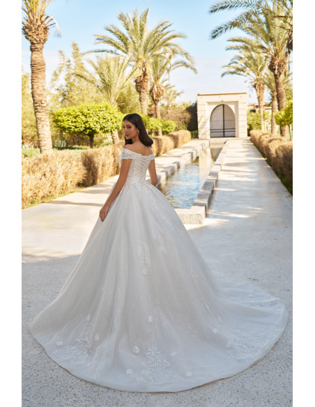 Flore | Love by Maison Gabrielle