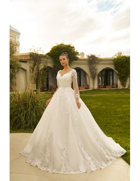 Gabrielle | Love by Maison Gabrielle