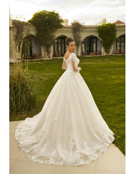 Gabrielle | Love by Maison Gabrielle