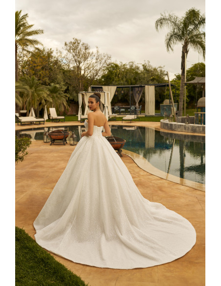 Gaia | Love by Maison Gabrielle