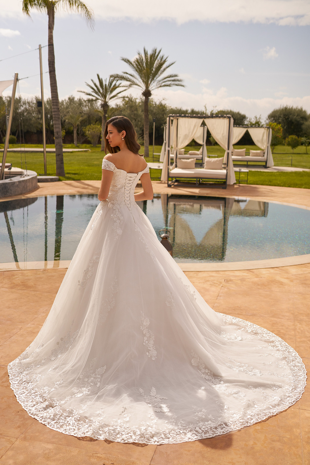 Katia | Love by Maison Gabrielle 2