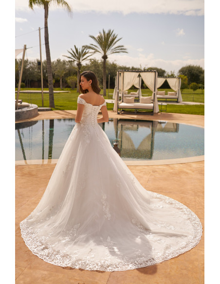 Katia | Love by Maison Gabrielle