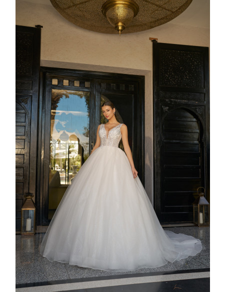 Prune | Love by Maison Gabrielle