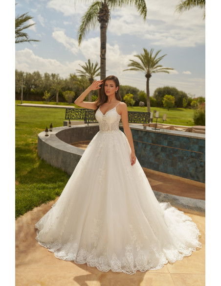 Victoire | Love by Maison Gabrielle