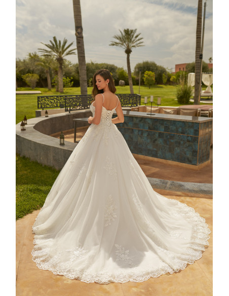 Victoire | Love by Maison Gabrielle