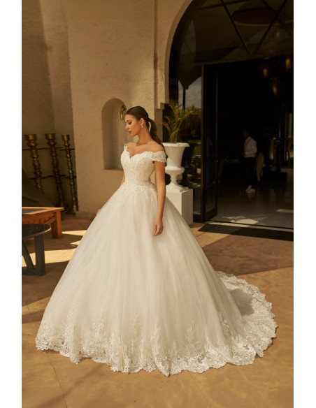 Zoé | Love by Maison Gabrielle