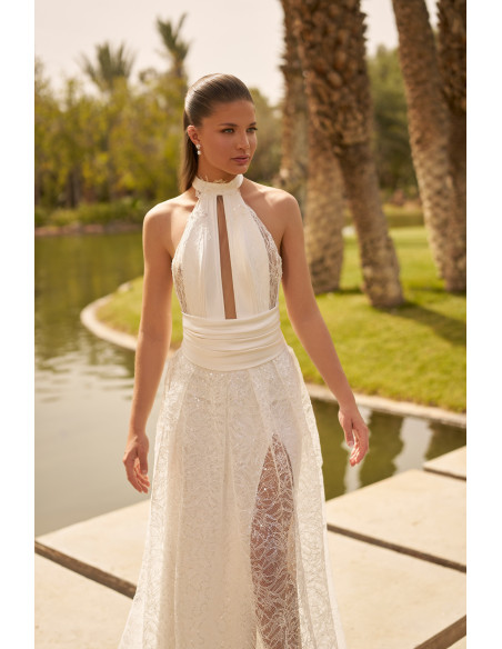 Albane | Maison Gabrielle