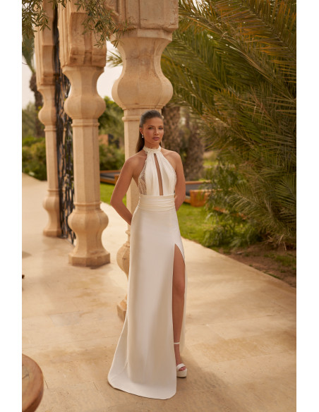 Albane | Maison Gabrielle
