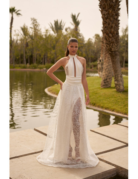 Albane | Maison Gabrielle