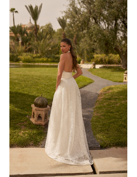 Albane | Maison Gabrielle
