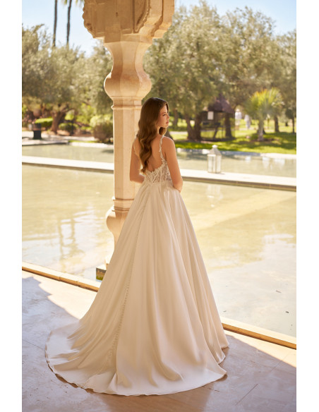 Ava | Maison Gabrielle