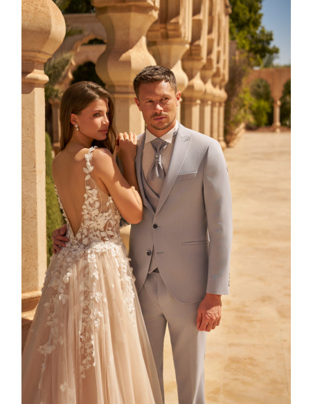 Bianca | Maison Gabrielle