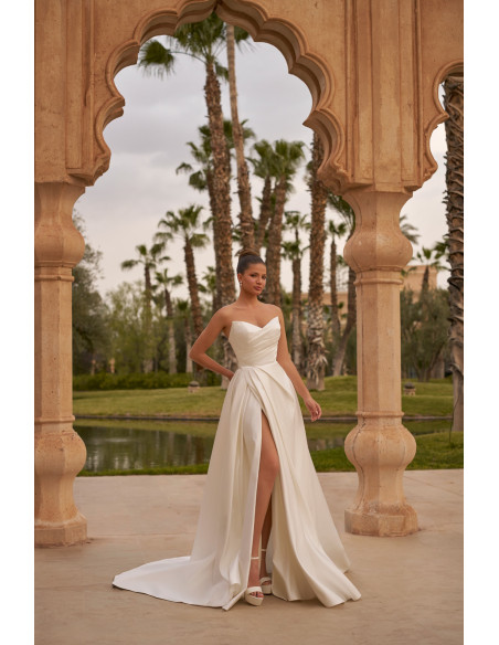 Cassie | Maison Gabrielle