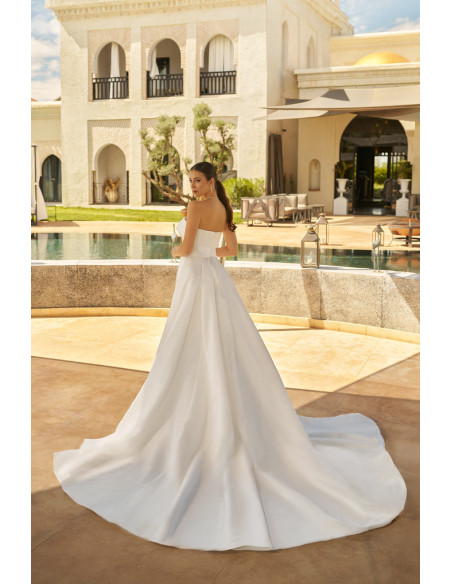 Claire | Maison Gabrielle