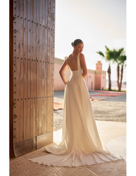 Elia | Maison Gabrielle