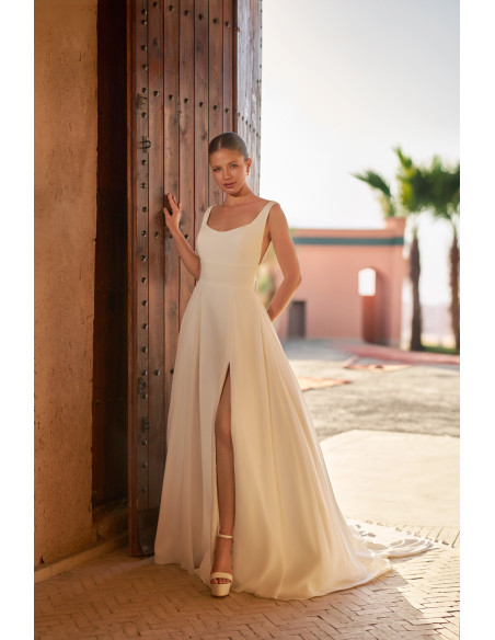 Elia | Maison Gabrielle