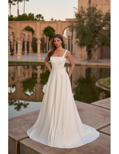 Kate | Maison Gabrielle