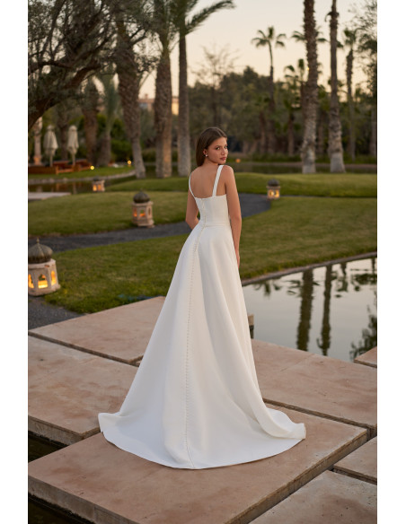 Kate | Maison Gabrielle
