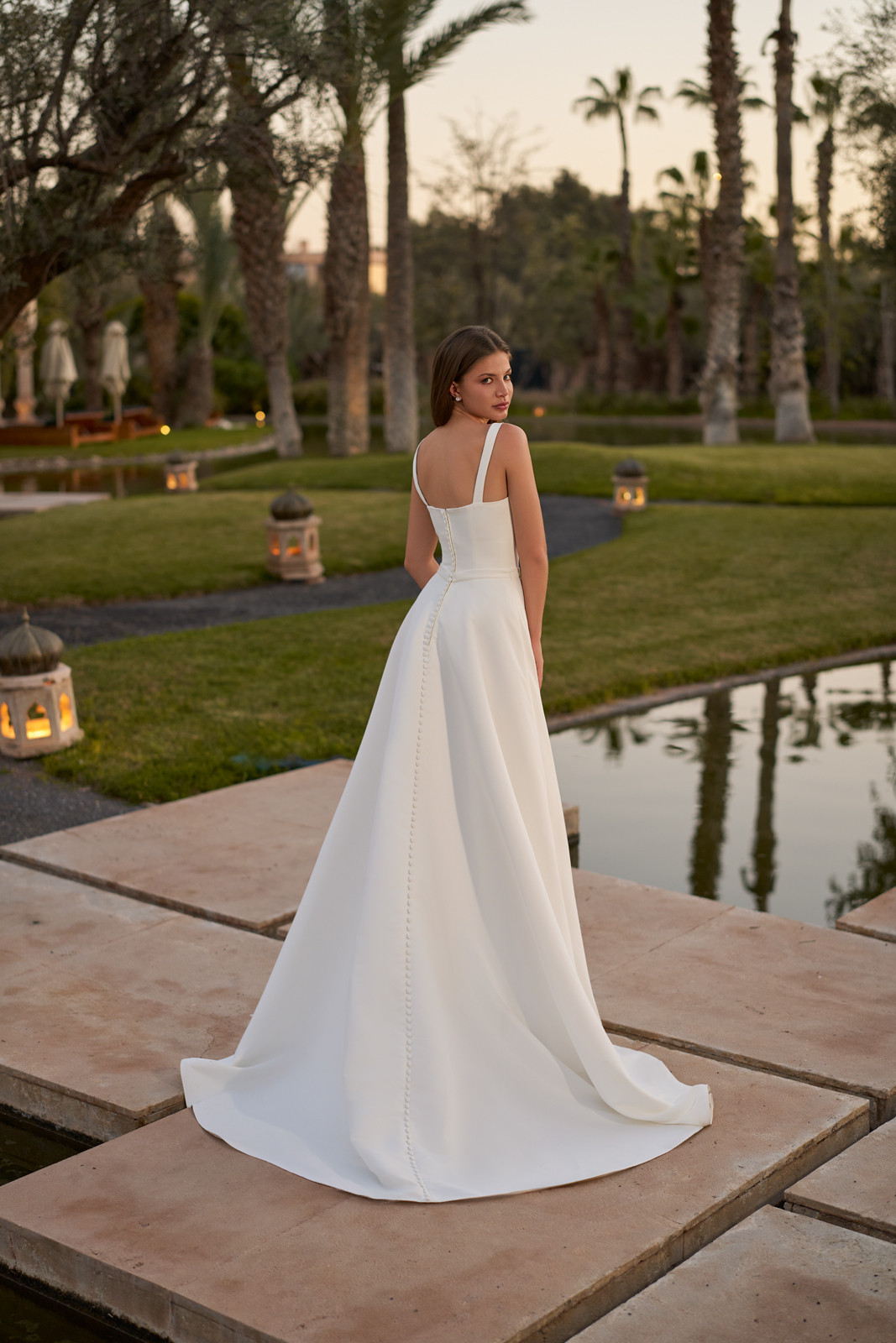 Kate | Maison Gabrielle