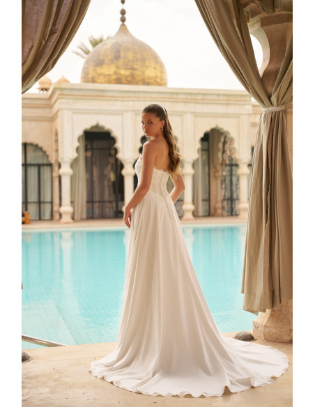 Luna | Maison Gabrielle