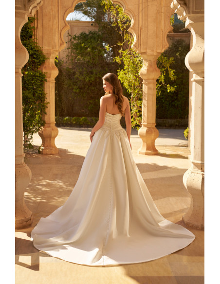 Tara | Maison Gabrielle