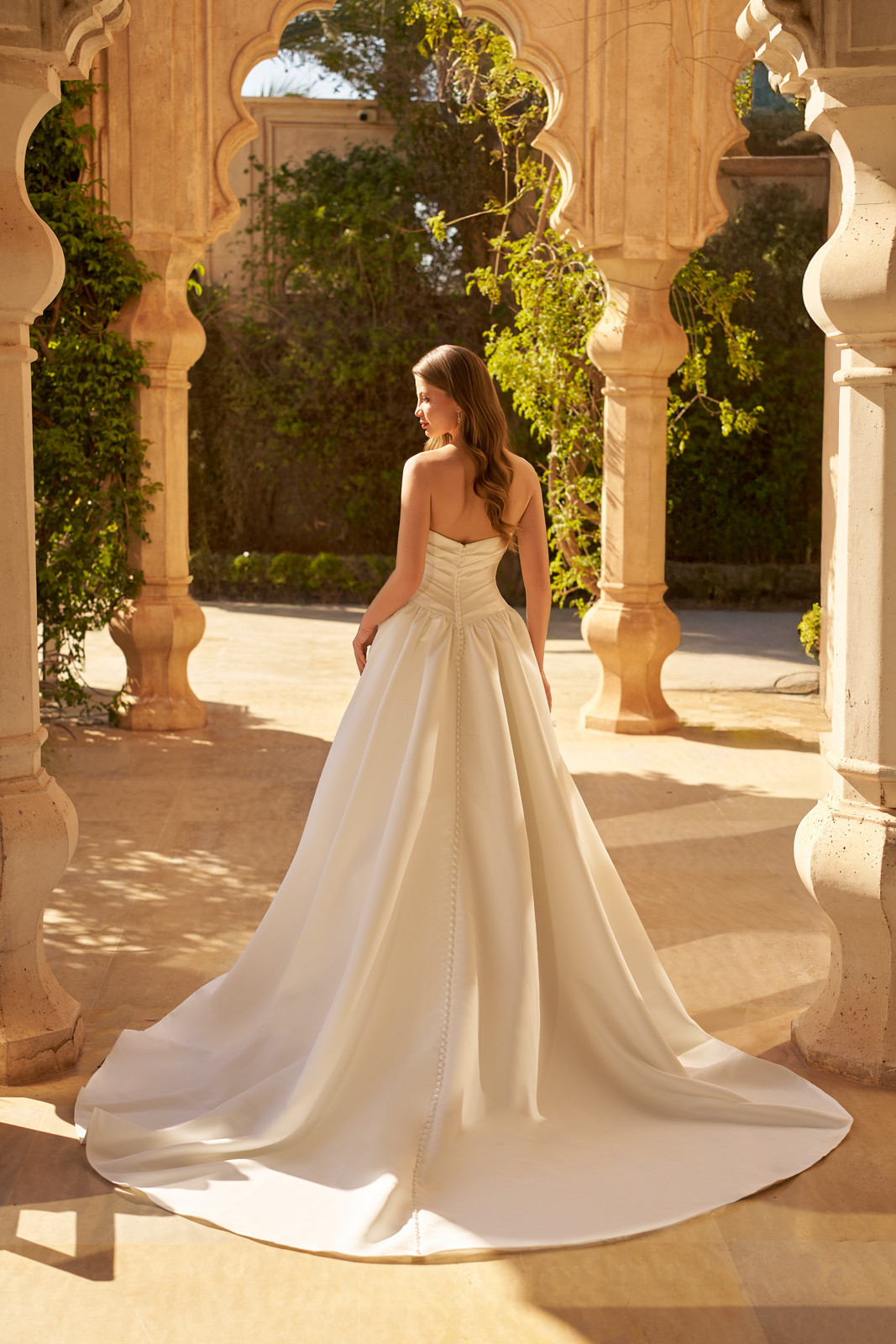 Tara | Maison Gabrielle