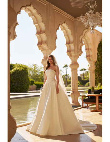 Tara | Maison Gabrielle