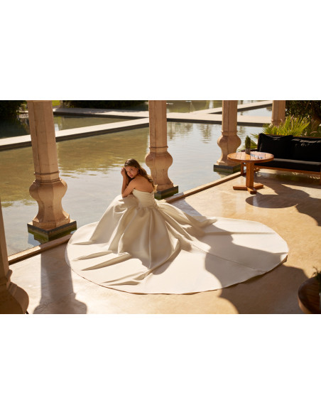 Tara | Maison Gabrielle