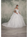 Ally | Love by Maison Gabrielle
