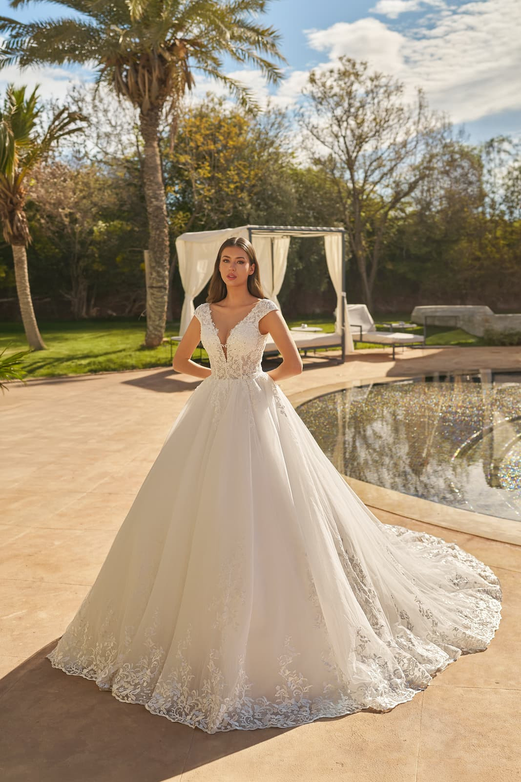 Elsa | Love by Maison Gabrielle 2
